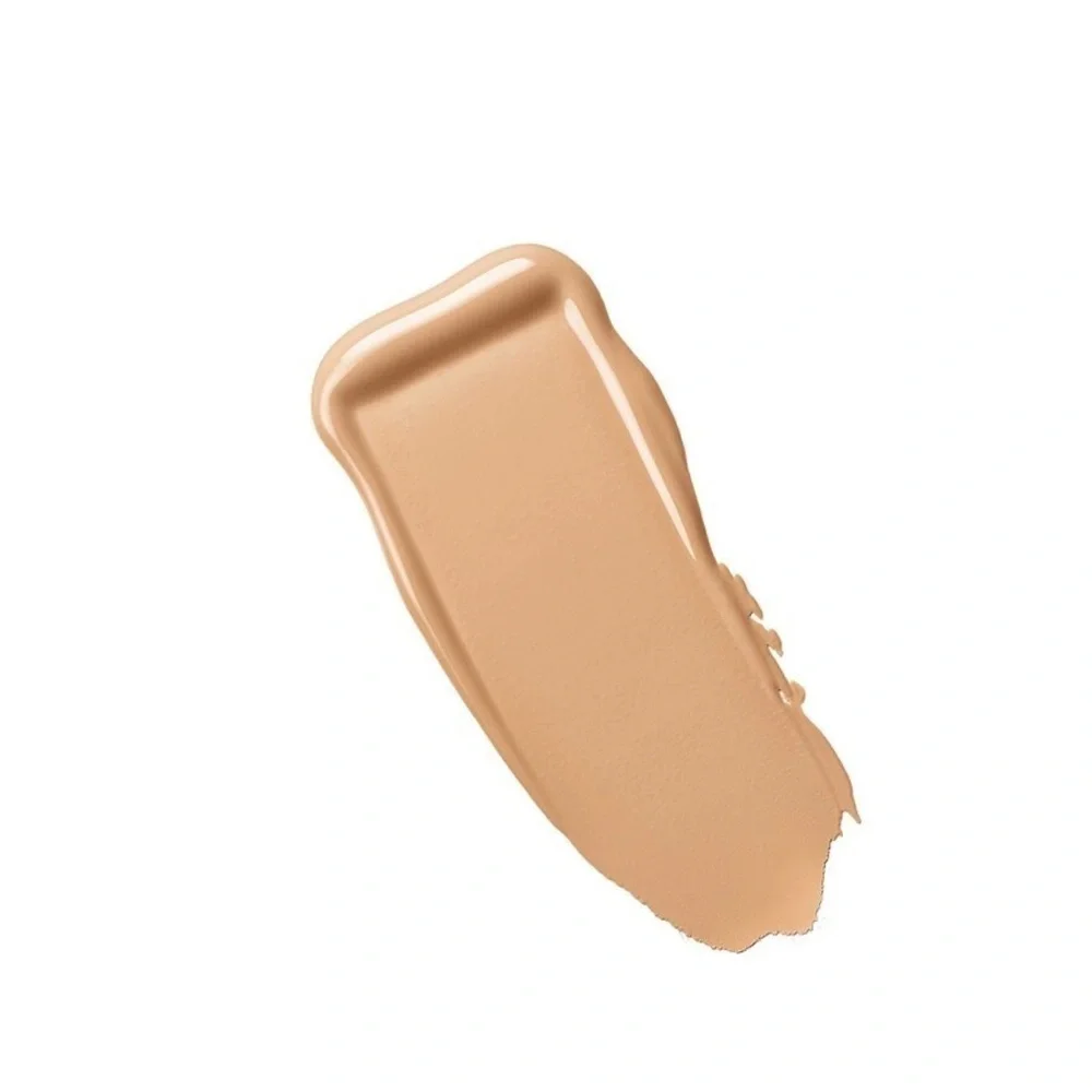Clinique brand new